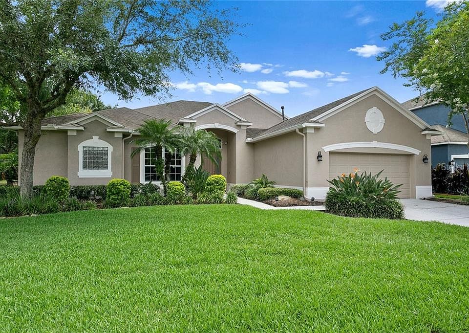 1st image of 27021 Fordham Dr