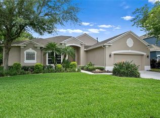 27021 Fordham Dr, Zephyrhills, FL 33544