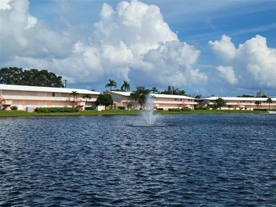 901 SW 11th Ave #H6, Hallandale, FL, 33009