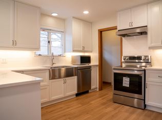 3938 W 49th St, Edina, MN 55424