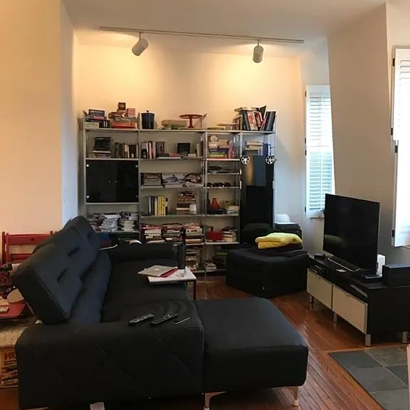 30 E Concord St #26 — Photo 4