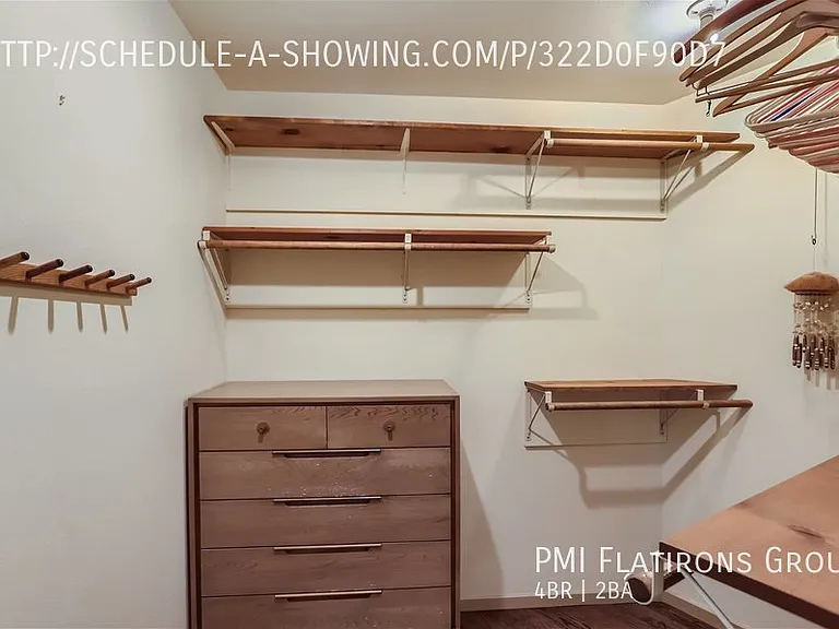2440 Kohler Dr — Photo 14