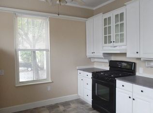 173 Broadway #6657620, Bangor, ME 04401