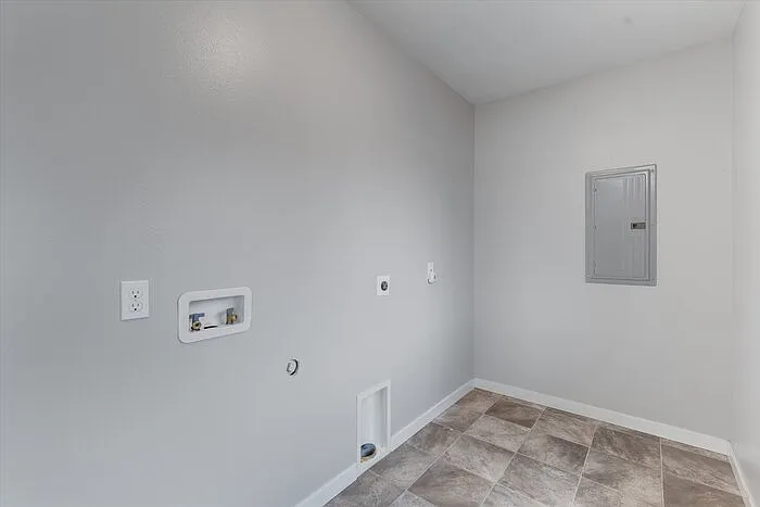 1111 Grand Ave #B — Photo 23
