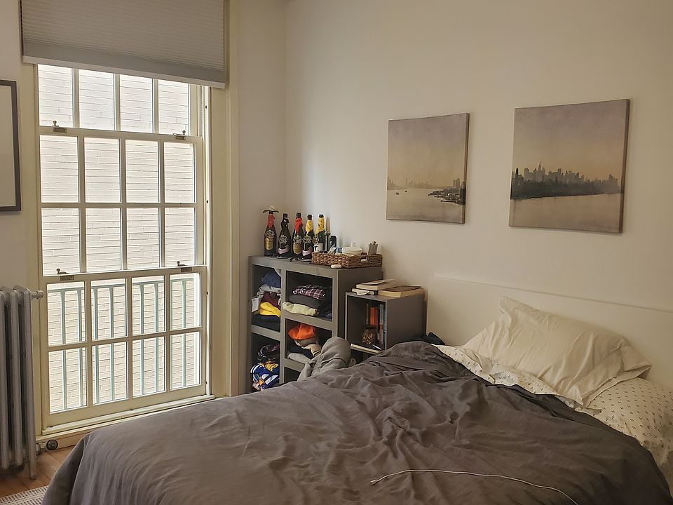 1st image of 508 E 78th St APT 5E