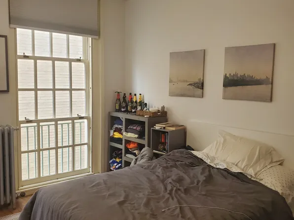 508 East 78th Street image 1 of 5