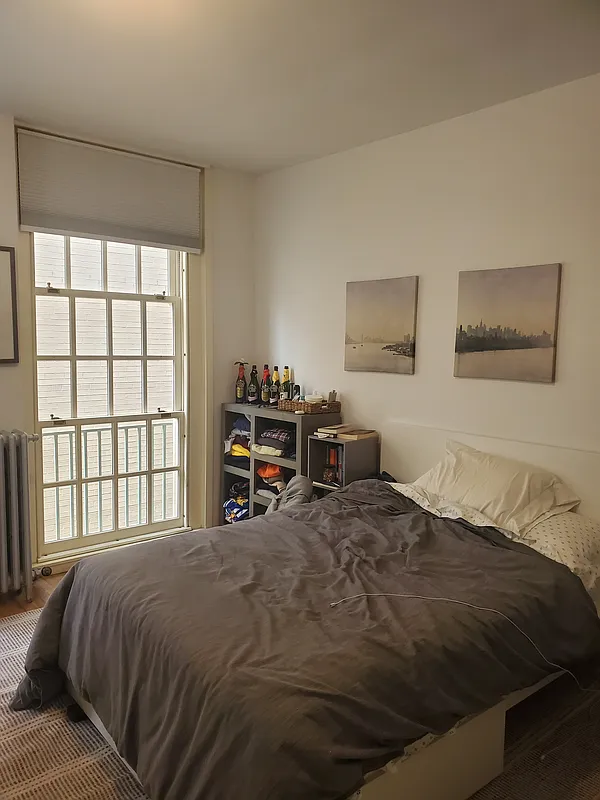 508 East 78th Street #5E in Lenox Hill, Manhattan | StreetEasy