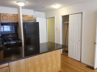 422 Amber St #A, Brooklyn, NY 11208
