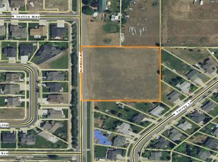 Nka Rd #ATLAS, Hayden, ID 83835