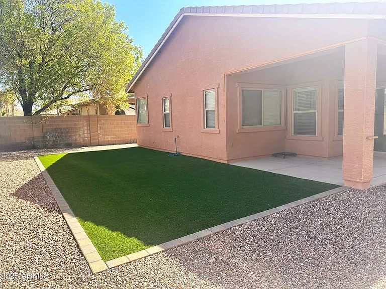 4230 E Linda Ln — Photo 24