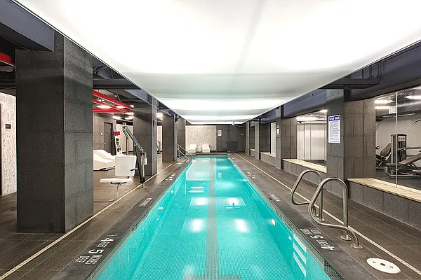 Rented by Stellar Management | media 4