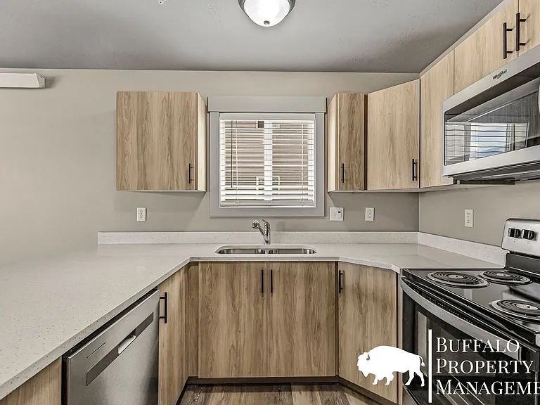 6277 N Silver Fox Rd — Photo 19
