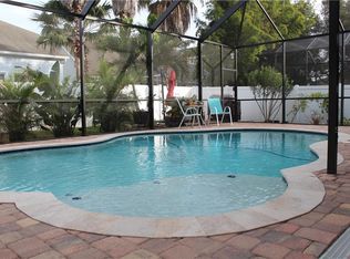 7110 S Trask St, Tampa, FL 33616