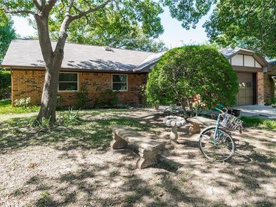 1205 Lock Rdg, McKinney, TX, 75069