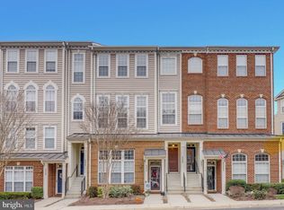 42229 Black Rock Ter, Aldie, VA 20105