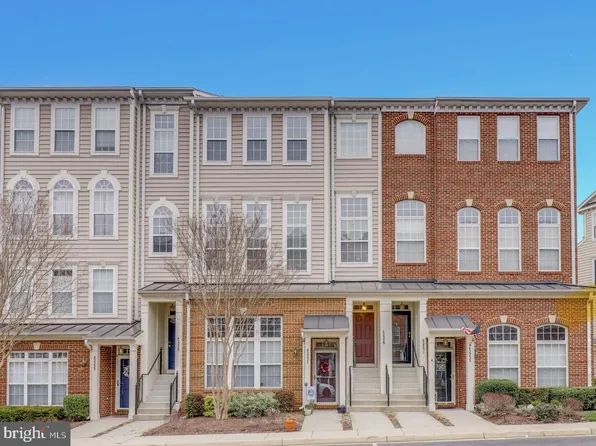 42229 Black Rock Ter, Aldie, VA 20105