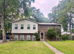 309 Missouri Ave, Herndon, VA 20170