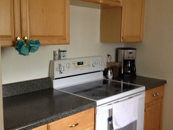 3rd image of 1301 NE 5th St