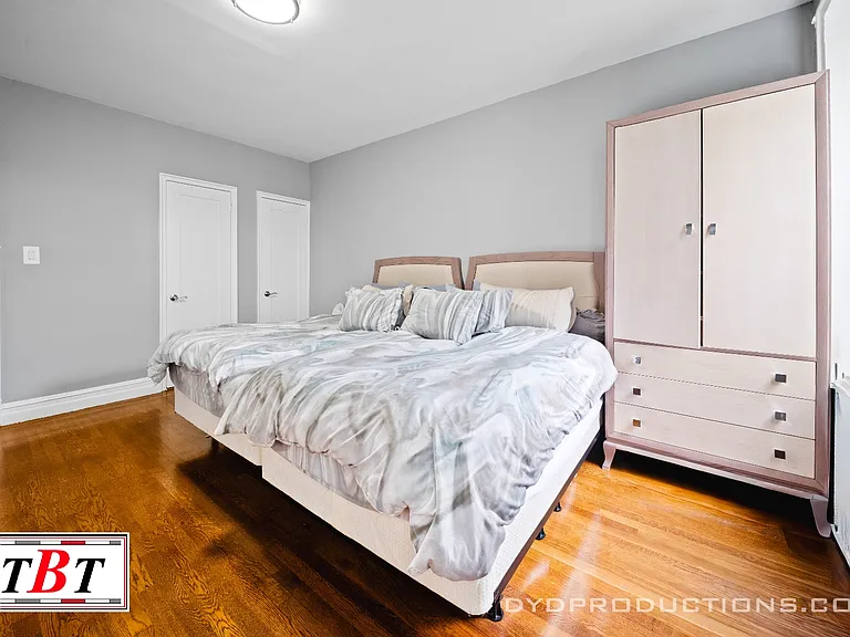 1730 E 18th St #5B — Photo 8