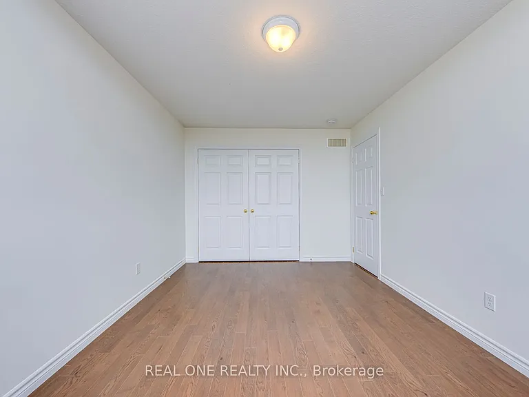 45 Deshane St #A — Photo 38