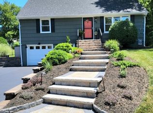 49 Farmingdale Rd, Wayne, NJ 07470