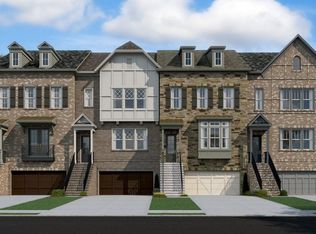 5120 Town Center Blvd, Peachtree Corners, GA 30092