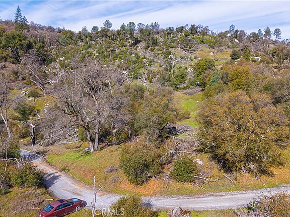 2nd image of 2320 Painted Pony Rd