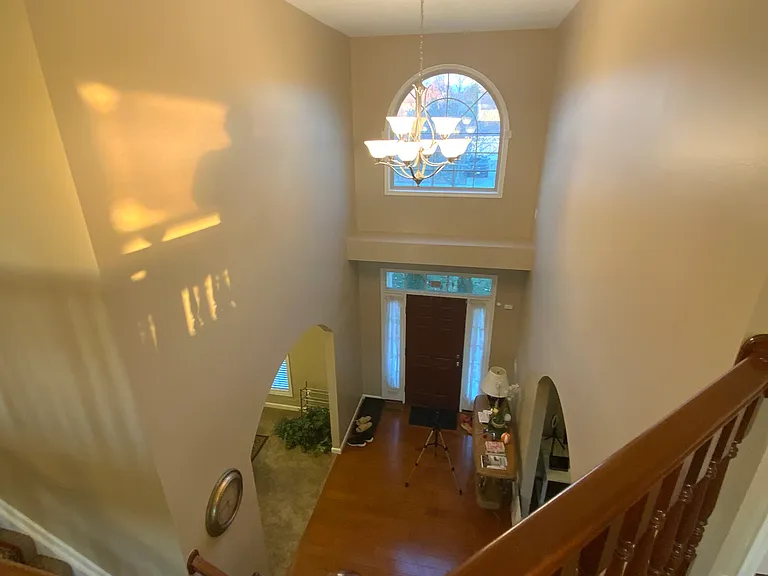 7337 Clover Park Way — Photo 13