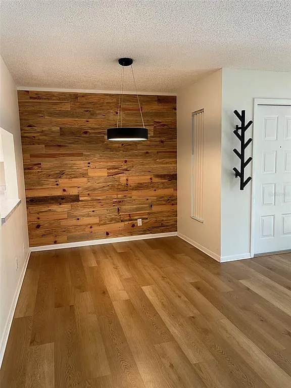 2 bed, 2.0 bath, 1025 sqft, $1,550 — Photo 3