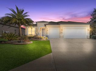 9138 SW 65th Loop, Ocala, FL 34481