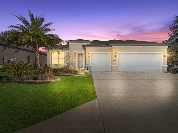 9138 SW 65TH LOOP, OCALA, FL 34481