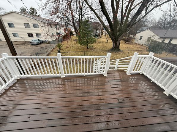 520 Melody Ln APT 1, Verona, WI 53593