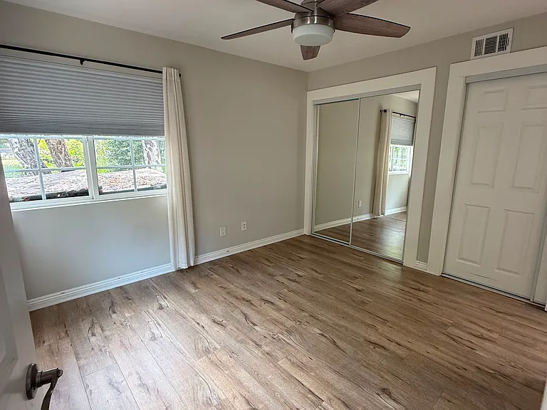 5990 Dovetail Dr — Photo 6