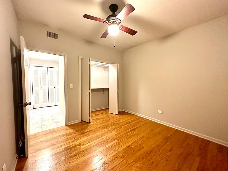 617 W Drummond Pl #GBE — Photo 24