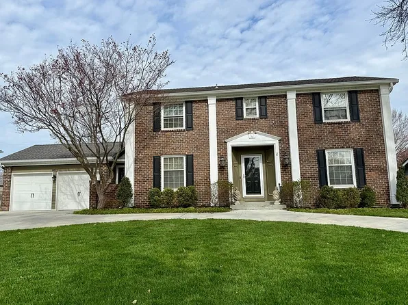 6612 Outlook Dr, Mission, KS 66202