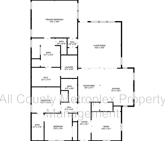 9002 Habersham Dr — Photo 22