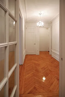 Rented by WAM Partners - William Moses Co. | media 82