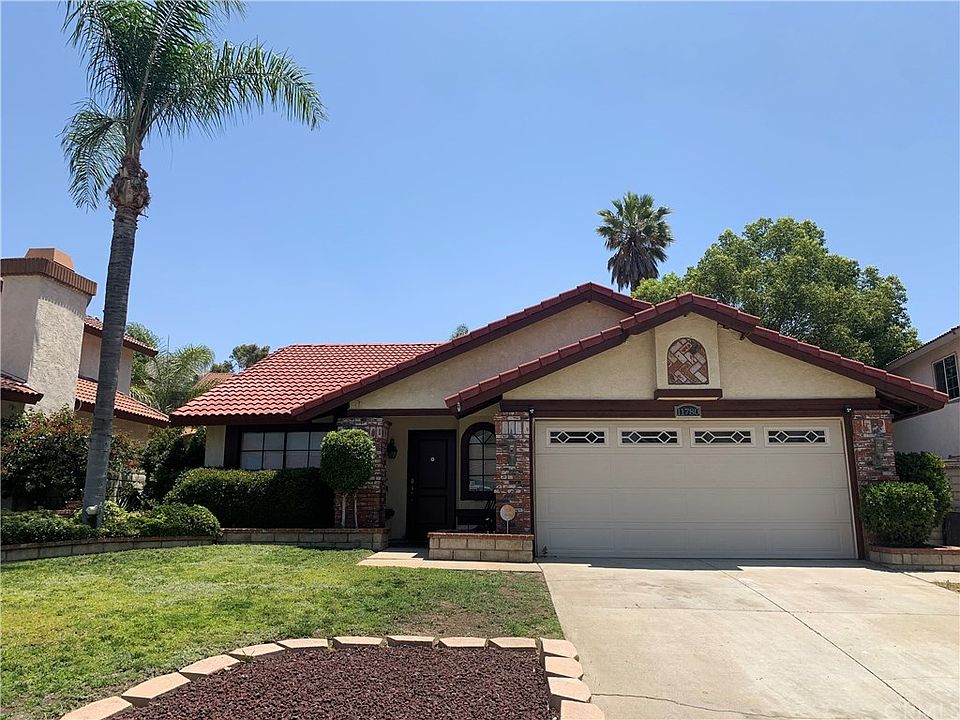 1st image of 11780 Betula Cir
