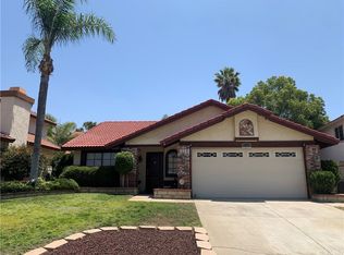 11780 Betula Cir, Moreno Valley, CA 92557