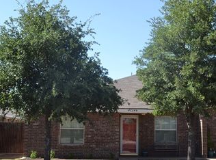 4724 Harvard Ave UNIT B, Midland, TX 79703