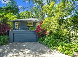 3651 Perkins Ln W, Seattle, WA 98199