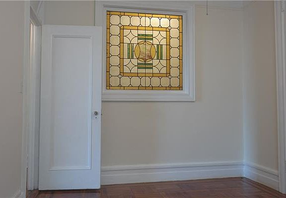 3rd image of 251 W 92nd St APT 10B