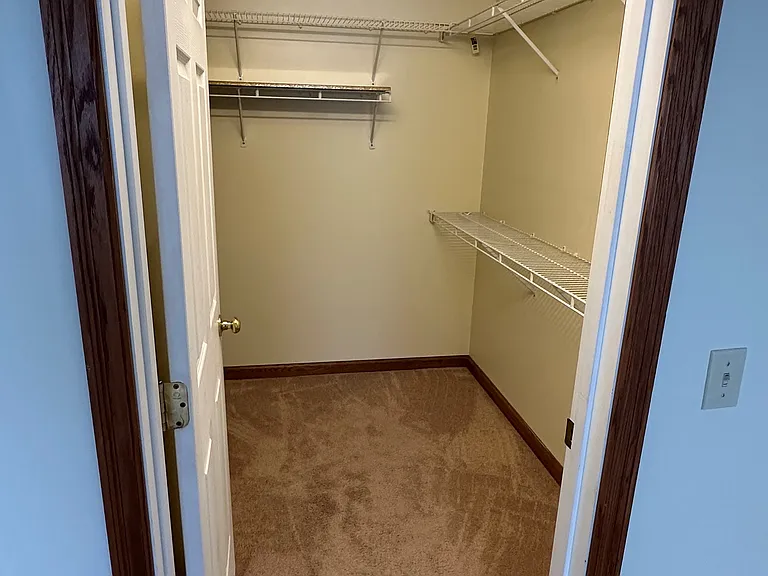 220 Independence Ln #C5 — Photo 7