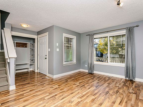 5th image of 12051 18th Ave SW