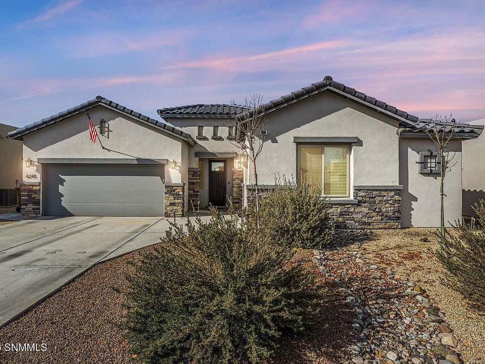 1st image of 6245 Rosemary Rd