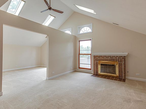 5th image of 155 S Stonington Dr #155