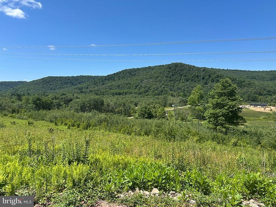 1st image of 0 State Route 6