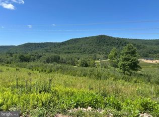 0 State Route 6, Smethport, PA 16749
