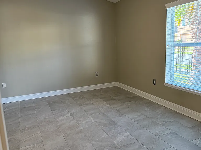 2242 Aitkin Loop — Photo 16