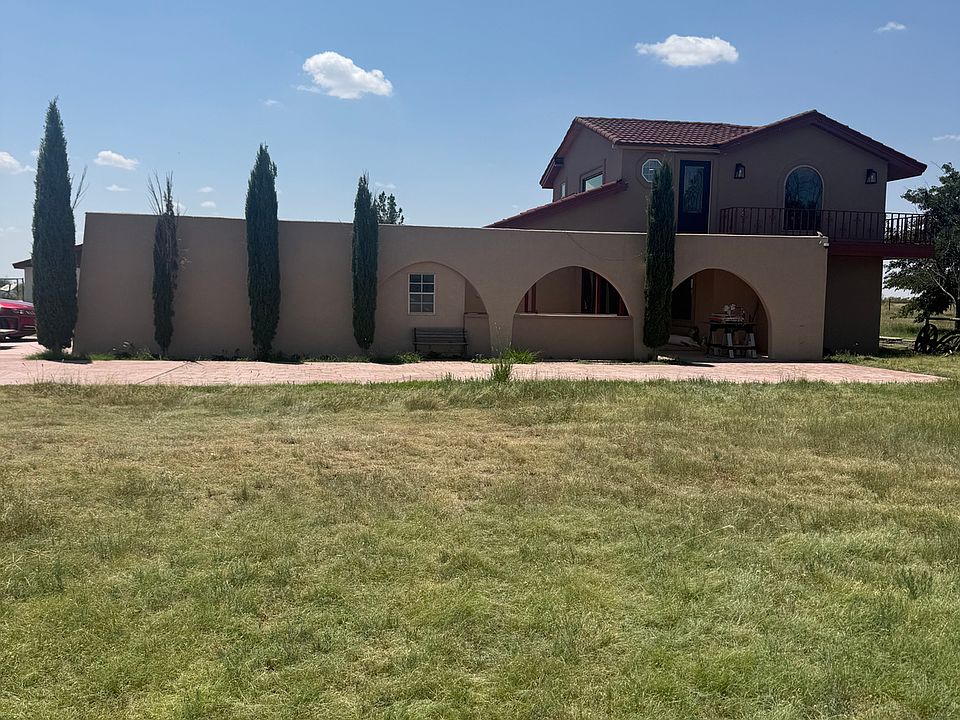1st image of 2221 W Avenue R